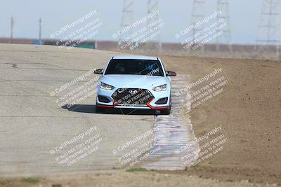 media/Dec-21-2025-Speed Ventures (Sun) [[49cb7d784c]]/Orange Group/Session 2/